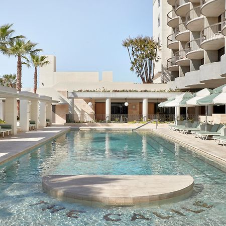 The Calile Hotel Brisbane Bagian luar foto The pool at the Westin Resort & Spa, Playa Mujeres